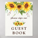 Search for rustic wedding guest books Trendy