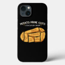 Search for vegan cases Vegetarian