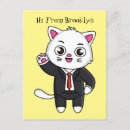 Search for business cartoons postcards Funny