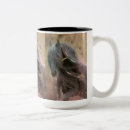 Search for friesian horse mugs Animals