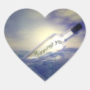 Search for miss you stickers Message