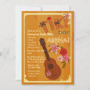 Search for hawaiian bbq invitations Aloha