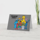 Search for sesame street characters cards Toddler