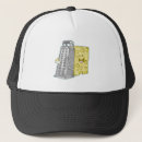 Search for drum kit hats Drumming