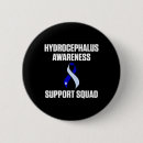 Search for survivor badges Awareness