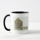 Search for 1778 mugs Belzoni