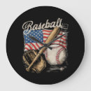 Search for baseball catcher art Flag