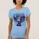 Search for surreal Weird