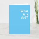 Search for prank cards Dad