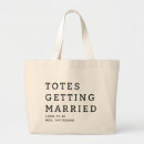 Search for get bags Bride