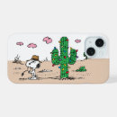 Search for spiked iphone cases Charles schulz