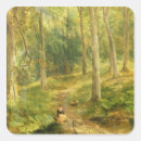 Search for young girls stickers 19th