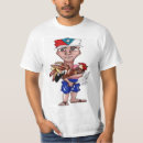 Search for artistic mens tshirts Urban