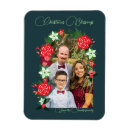 Search for christmas magnets Scripture