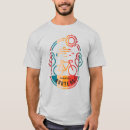 Search for trail ride tshirts Bike