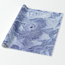Search for frost gift wrap Ice