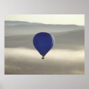 Search for balloon flight art Air
