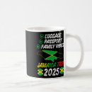 Search for vaca mugs Family explorers