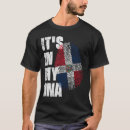 Search for dominican tshirts Roots
