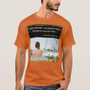 Search for age of empires clothing Bachelor party