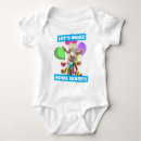 Search for cute goat baby clothes Birthday