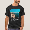 Search for napoli tshirts Italia