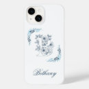 Search for initial b iphone cases Typography