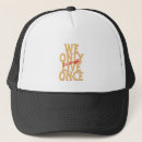Search for only hats Inspirational