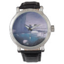 Search for environment watches Ie