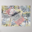 Search for cash money posters Bills