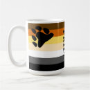 Search for papa bear mugs Rainbow
