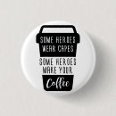Search for badges Quote