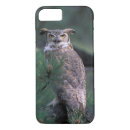 Search for horn iphone cases Usa
