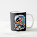 Search for mele kalikimaka mugs Surfing