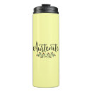 Search for jane austen travel mugs Literature