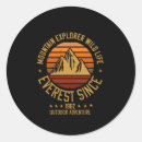 Search for himalaya stickers Climbing
