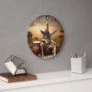 Search for bongos art African