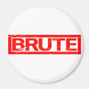 Search for brute Funny