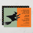 Search for open house halloween invitations Funny