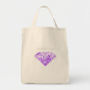 Search for shiny tote bags Bling