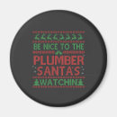 Search for plumber magnets Funny