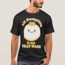 Search for asian jokes tshirts Dim