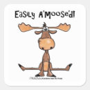 Search for funny buttons and stickers Cute