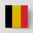 Search for belgique badges Patriotic