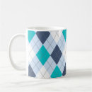 Search for eclectic mugs Pattern