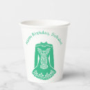 Search for irish dance crafts party St patricks day