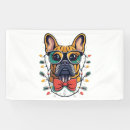 Search for christmas lights banners Puppy