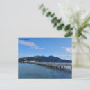 Search for amber postcards Travel