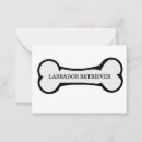 Search for yellow labrador christmas cards Retriever