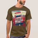 Search for trailers tshirts Vintage